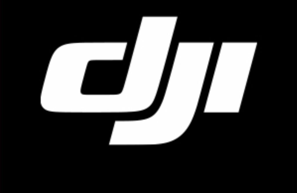 89d1500271cc4b3e6b973b47c1d486b2