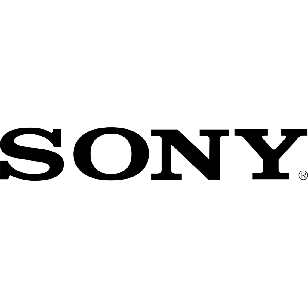 9d0b0682a0c5493f83011a4c36bd4532