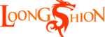 loongshion.com